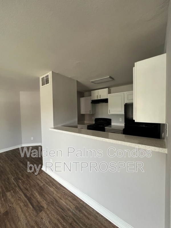 Building Photo - 4732 Walden Cir