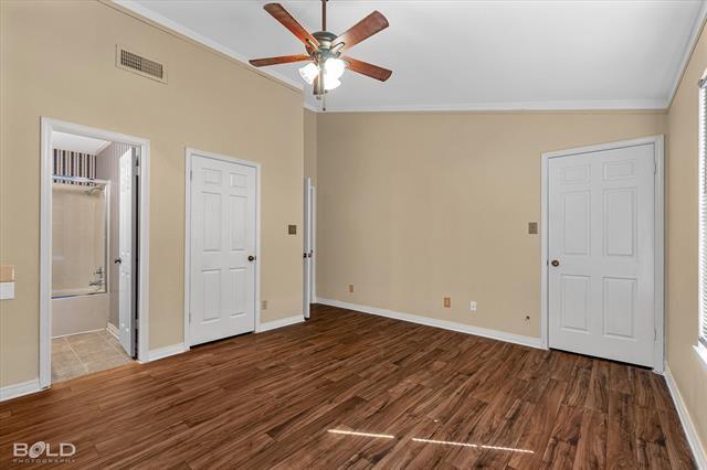 Building Photo - 9913 Dagger Point Ln