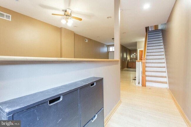 Building Photo - 4436 Sansom St