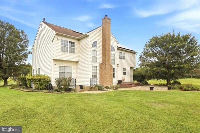 Building Photo - 12936 Broadview Run Dr