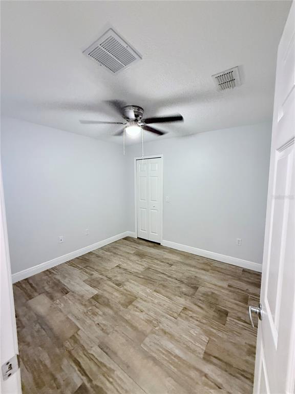 Building Photo - 1302 Belvoir Dr