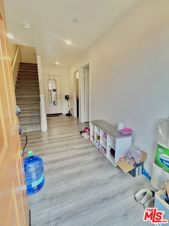 Building Photo - 14412 Kiwi Ln