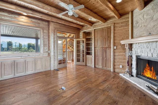 Building Photo - 1505 Bourland Bnd