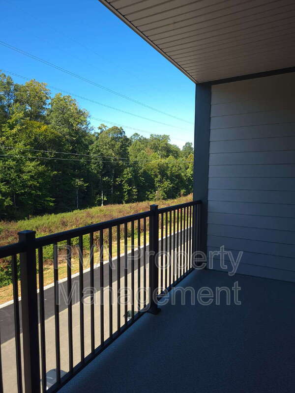 Building Photo - 13243 Garland Ln