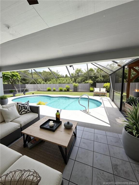 Building Photo - 3096 SE Glasgow Dr