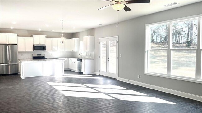 Building Photo - 3627 BRYANT Mdw Cir