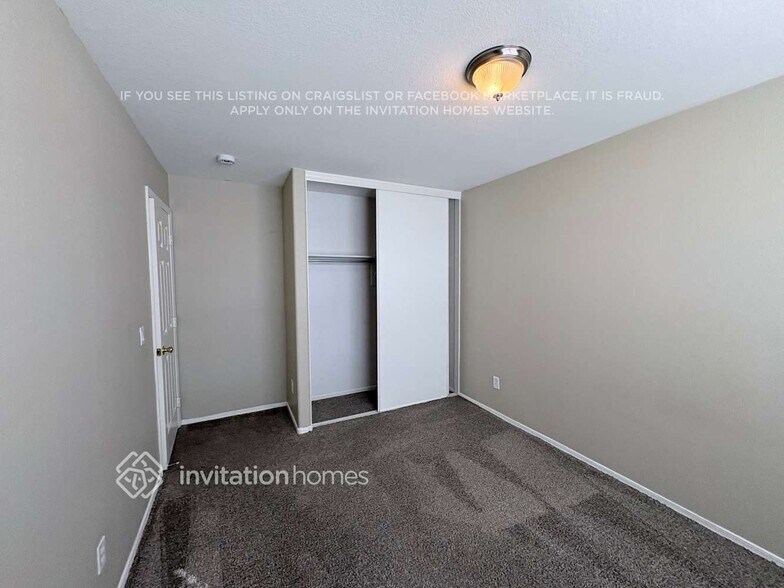 Building Photo - 11360 E Sunland Ave