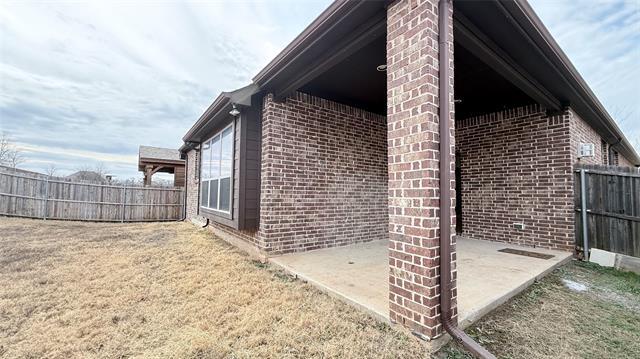 Building Photo - 2720 Inn Kitchen Wy