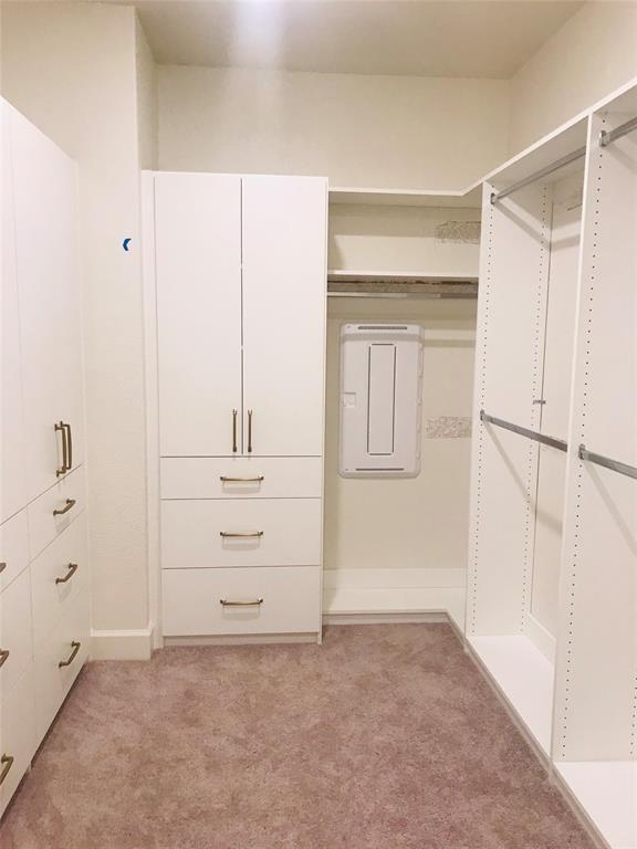 Building Photo - 133 Goshen Dr