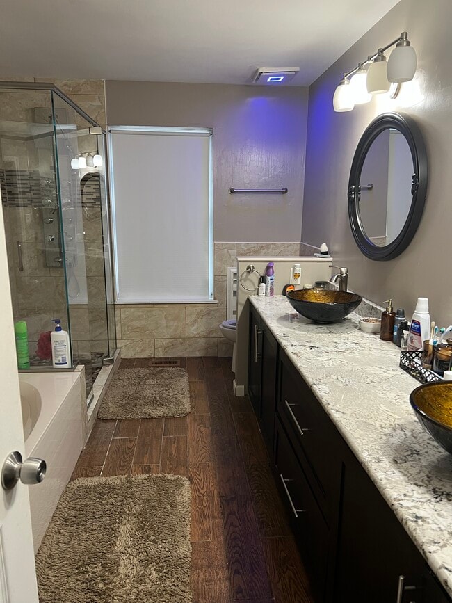 Building Photo - 4829 Christoble Dr