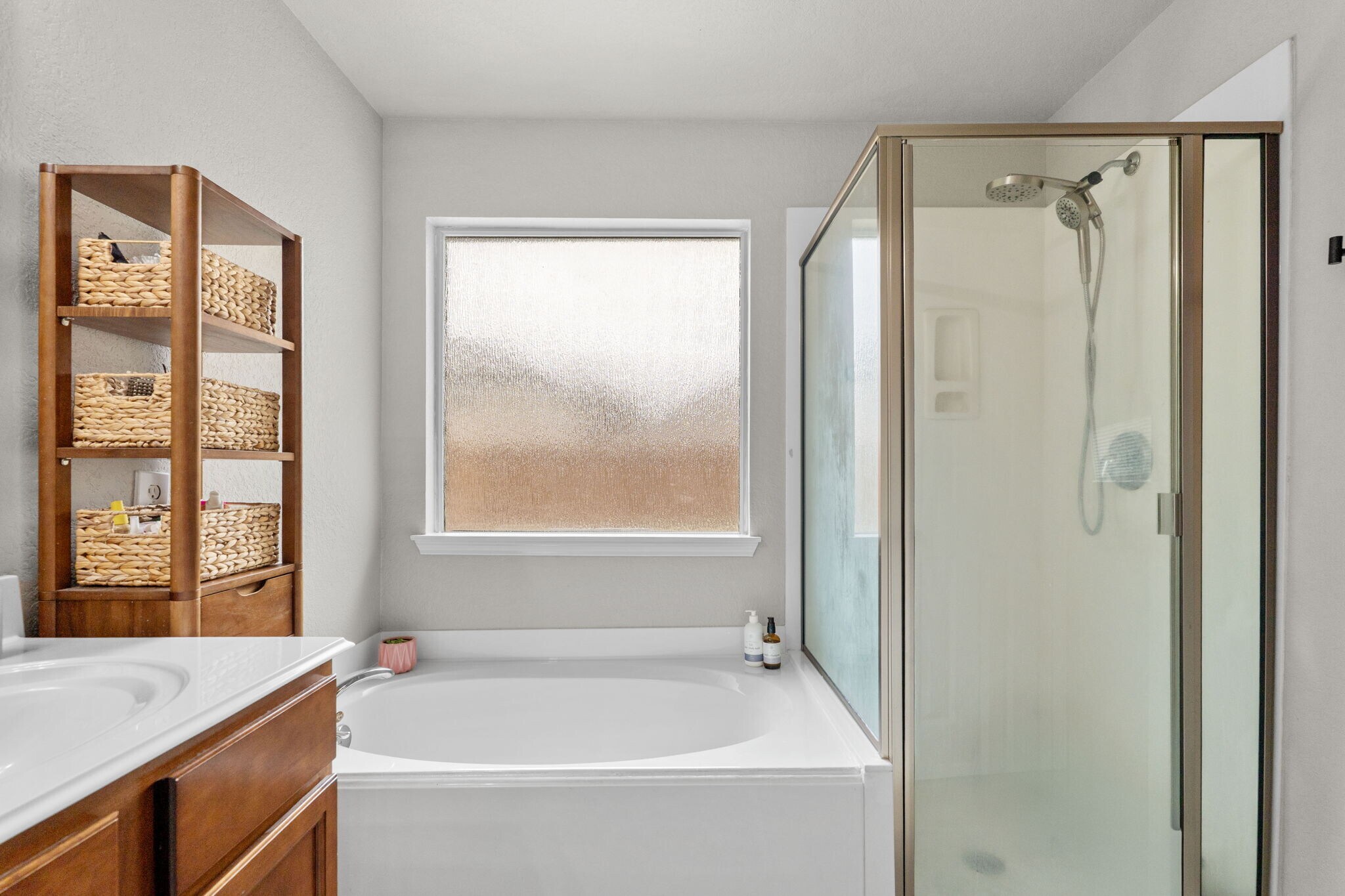 Building Photo - 3041 Turquoise