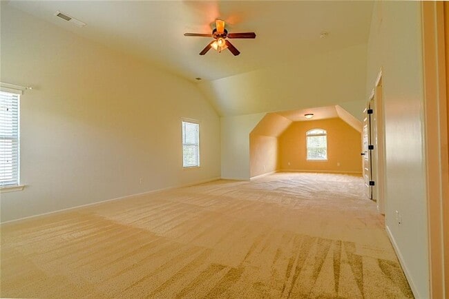 Building Photo - 921 Prather Ct SW