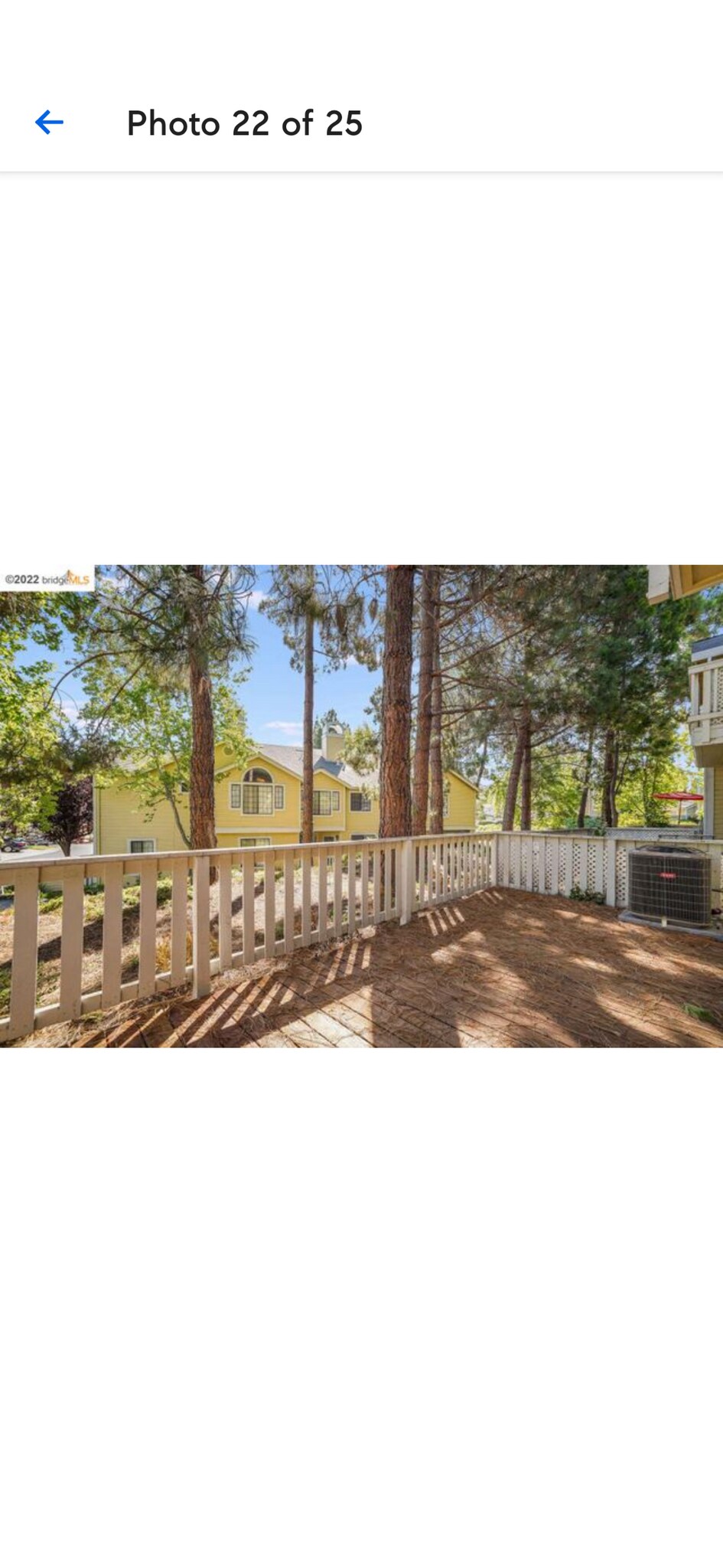 Building Photo - 807 Devonwood