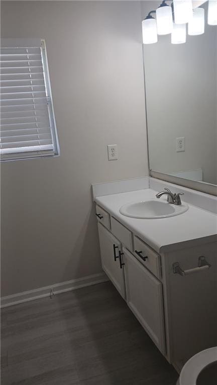 Building Photo - 5677 Wind Gate Ln