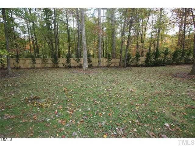 Building Photo - 161 Mill Creek Dr