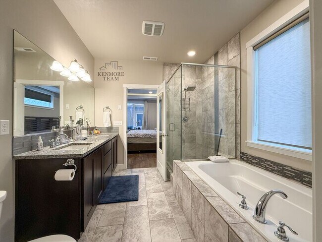 Building Photo - 6579 W 33rd Pl