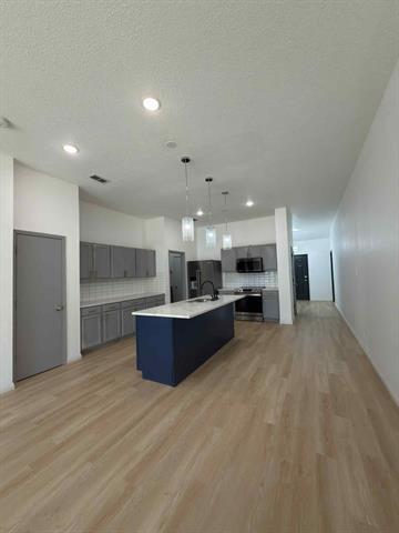 Building Photo - 4869 Madyson Ridge Dr