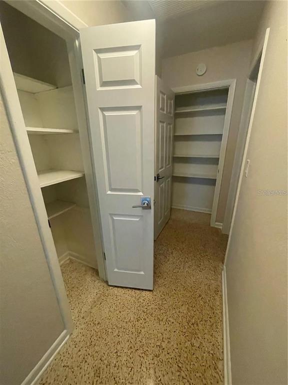 Building Photo - 1536 Illinois Rd