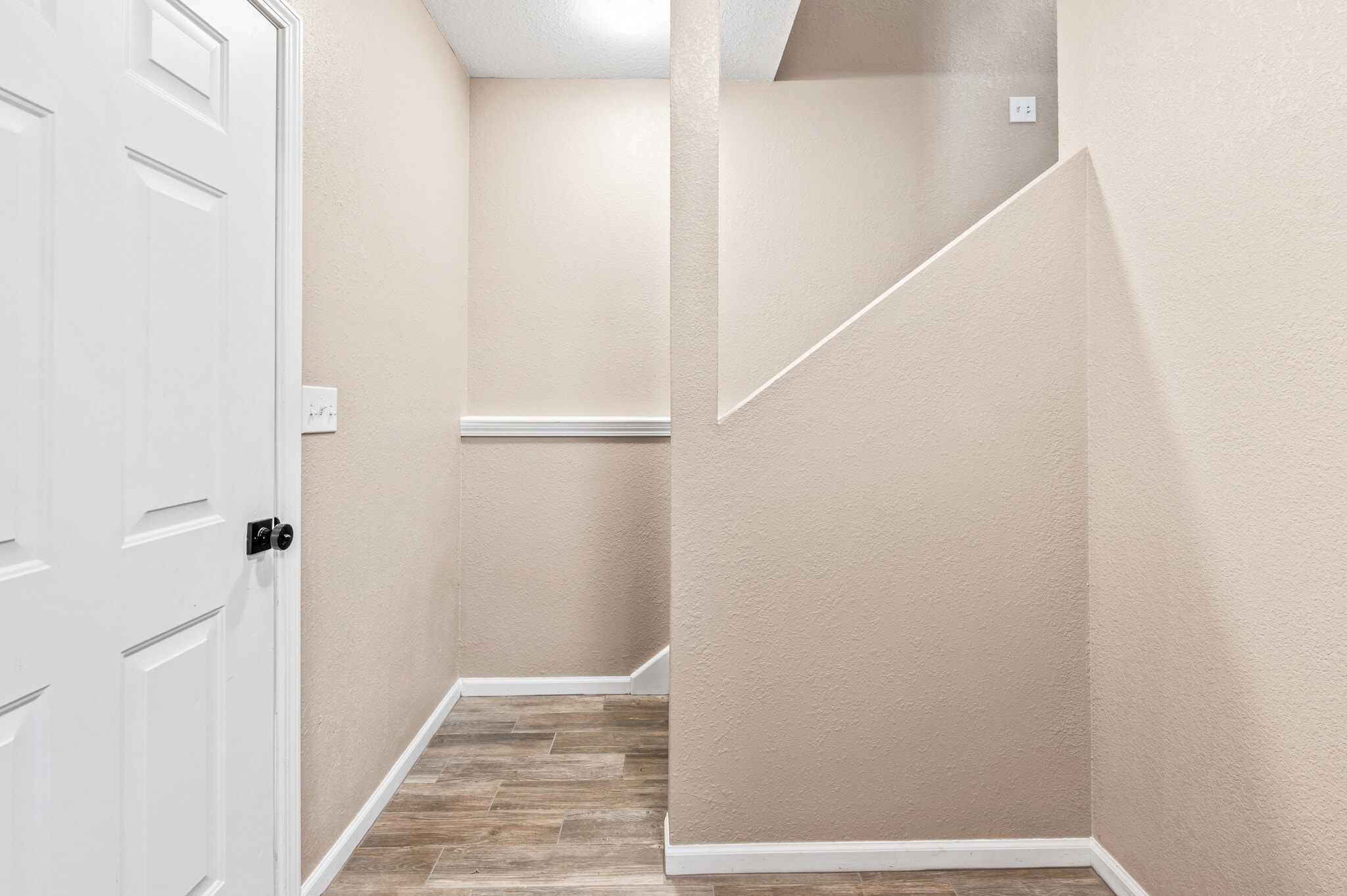 Building Photo - 100 Orourke Drive