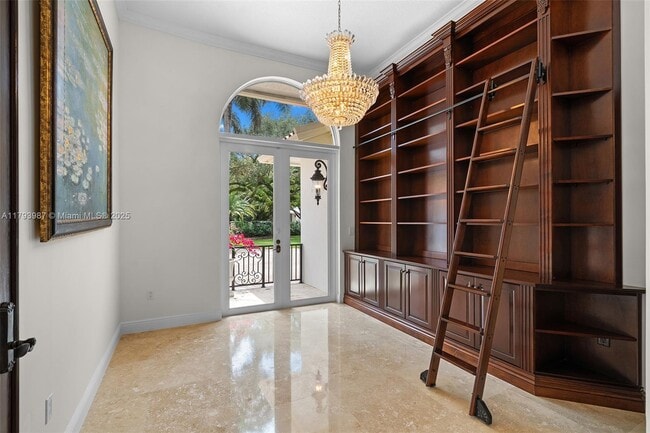 Building Photo - 9400 SW 93rd Ct