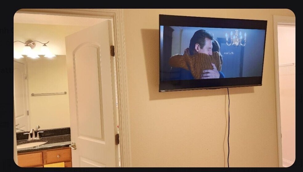 Building Photo - 5741 Eagle Nature Trail