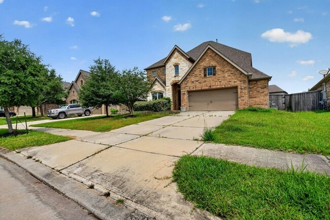 Building Photo - 3311 Pleasant Hollow Ln