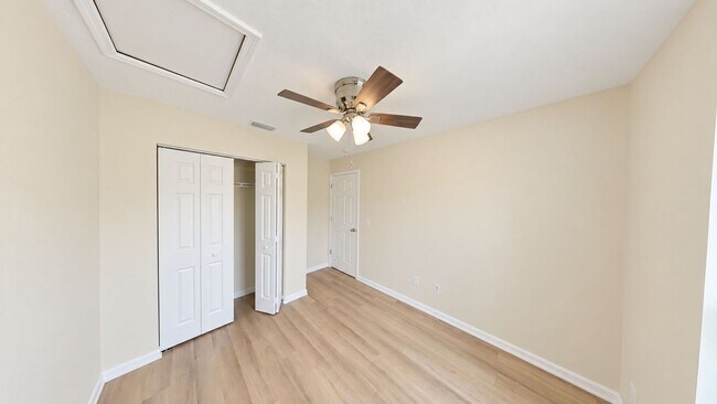 Building Photo - 11089 SW 108th St