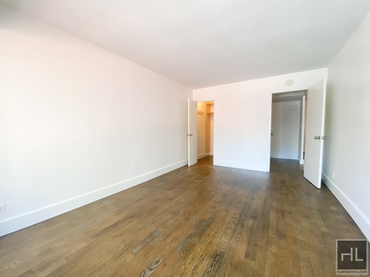 Building Photo - EAST 63 STREET