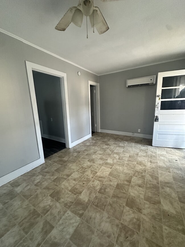 Building Photo - 303 E 22nd St