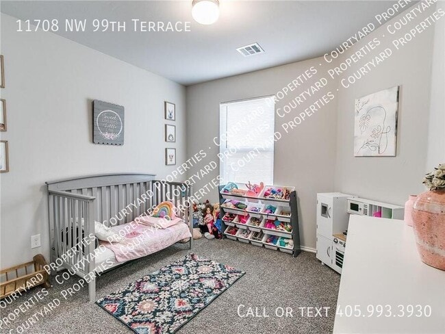 Building Photo - 11708 NW 99th Ter