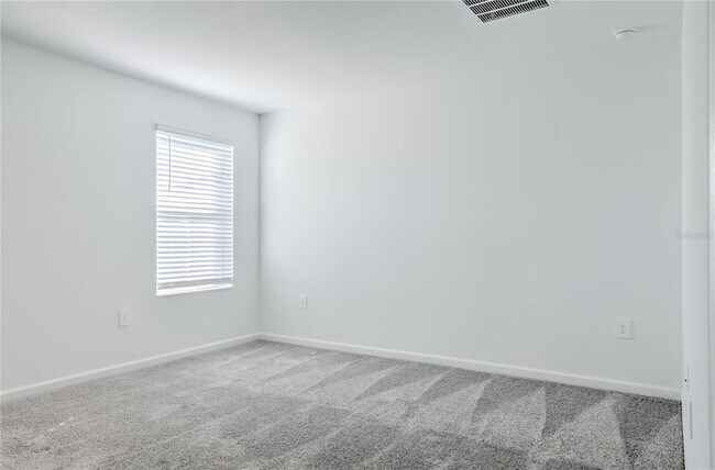 Building Photo - 1488 Cumberland Ave