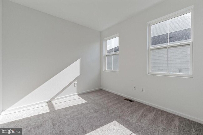 Building Photo - 23506 Reed Grass Wy