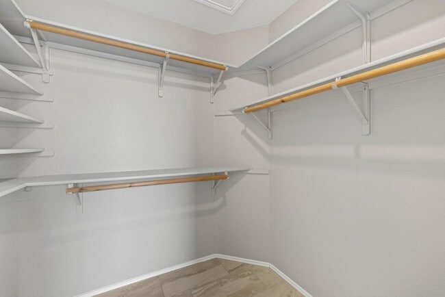 Building Photo - 523 Paso Fino Trail