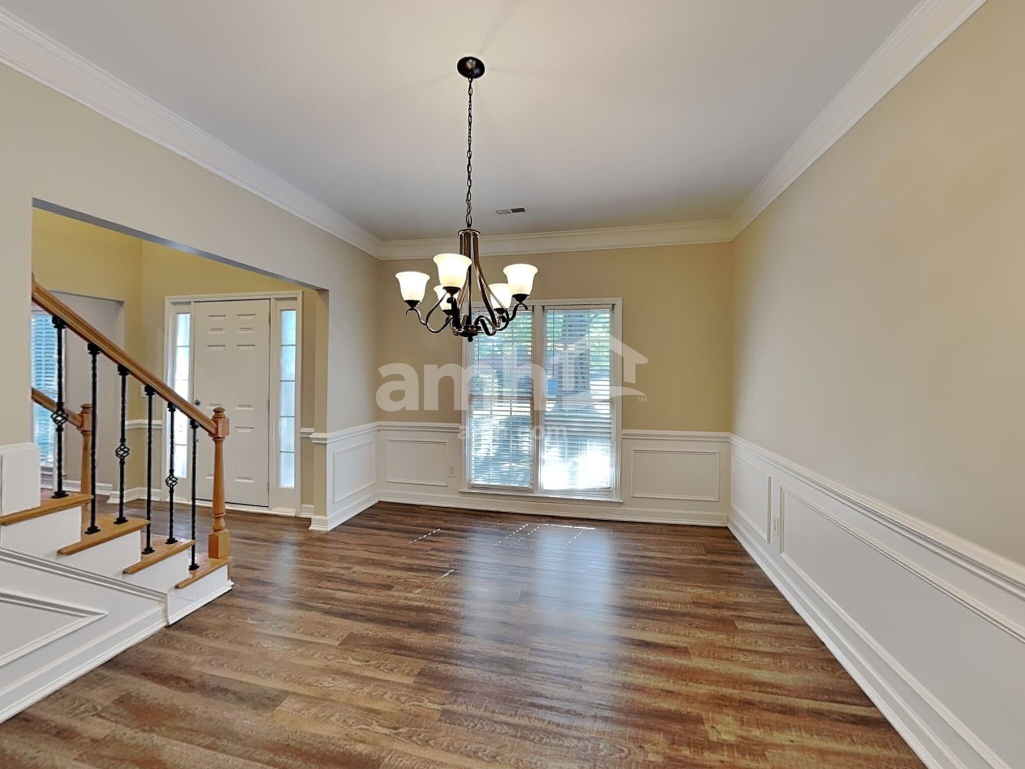 Building Photo - 10105 Grimbsy Ct