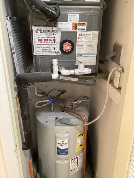 Building Photo - 222 N Federal Hwy