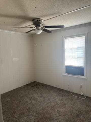 Building Photo - 156 Whitestocking Rd
