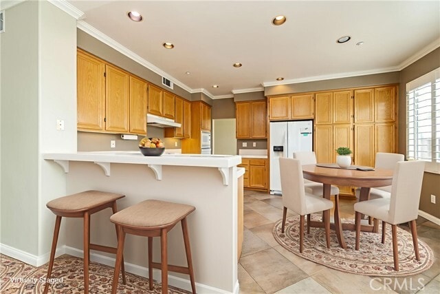 Building Photo - 17285 Rachel's Way