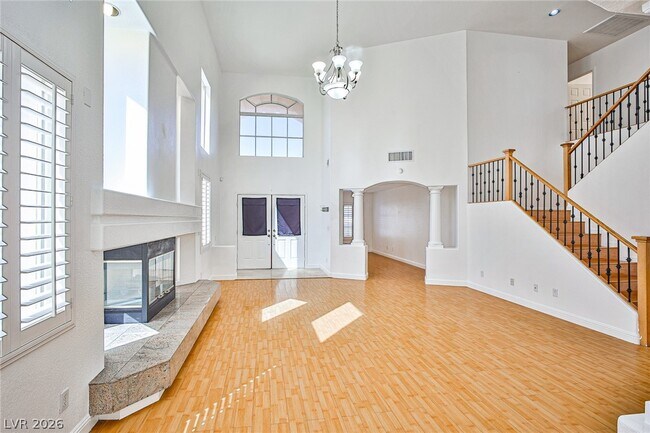 Building Photo - 5864 Rainbow Trout Ct