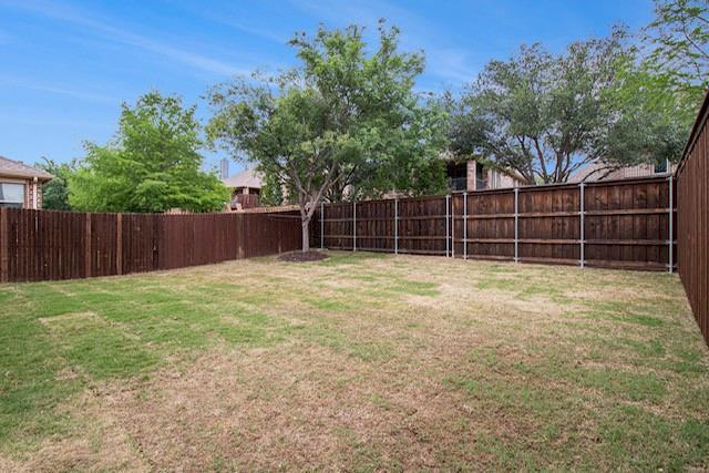 Building Photo - 9420 Deerhurst Pl