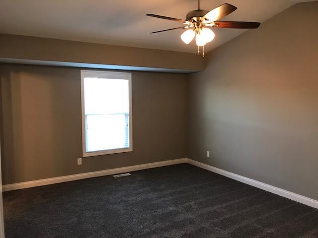 Building Photo - 411 Split Rail Dr