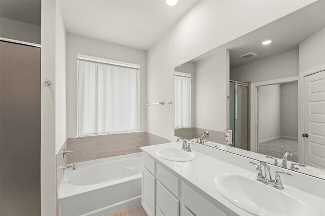 Building Photo - 21811 Lime Moss Ln