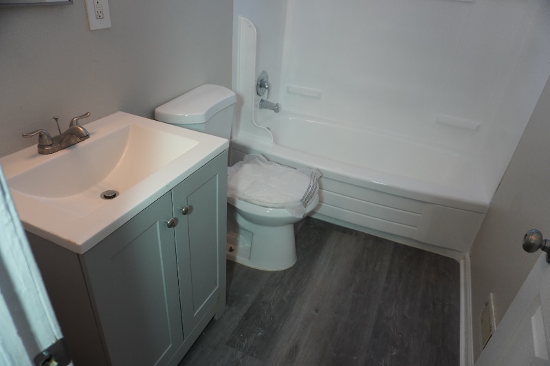 Building Photo - 5551 Force Rd