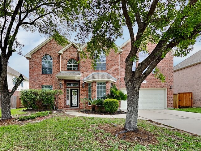 Building Photo - 12311 Amanda Pines Dr