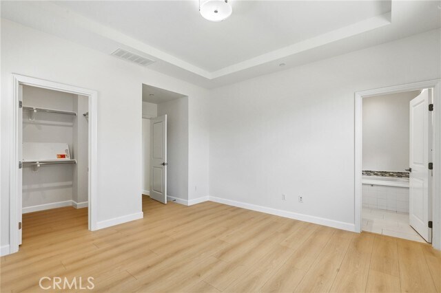 Building Photo - 150 Barrow