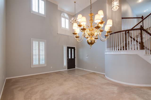 Building Photo - 2212 Bayou Ct