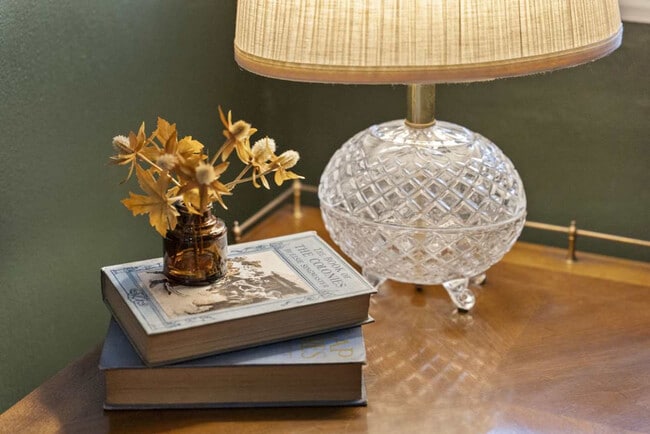 Building Photo - 1710 Hess Blvd