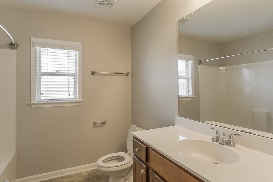 Building Photo - 3253 Willow Meadow Ln