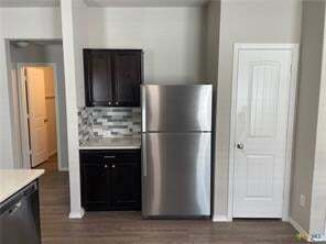 Building Photo - 2348 Arctic Warbler