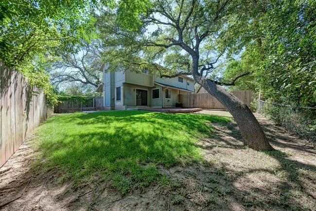 Building Photo - 1501 Terrapin Ct