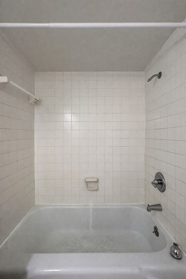 Building Photo - 2243-2247 South St Tri-Plex